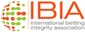 IBIA (International Betting Integrity Association)
