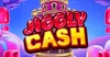Jiggly Cash - Thunderkick Slot