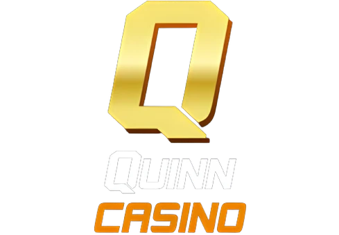 QuinnCasino