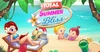 Total Summer Bliss Slot