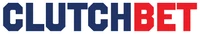 clutchbet-logo
