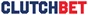 clutchbet-logo