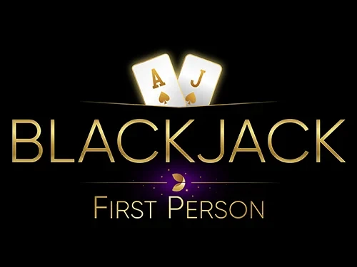 Live Blackjack Evolution Gaming