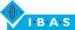 IBAS Logo