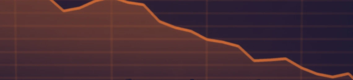 West Virginia Records Sports Betting Handle Decrease for March