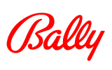 Bally