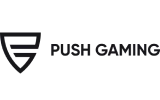 Push Gaming