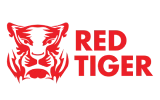 Red Tiger Gaming