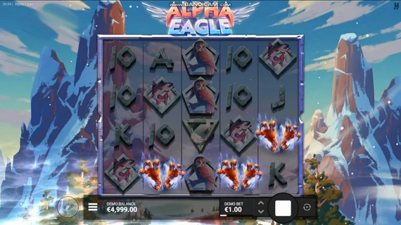Alpha-Eagle-Slot-Review-1