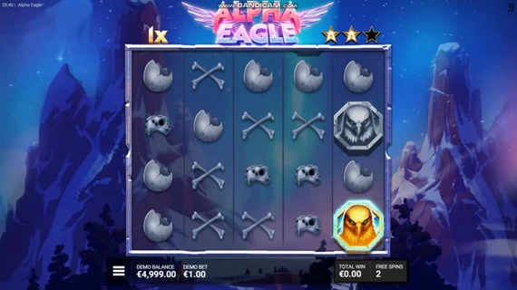 Alpha-Eagle-Slot-Review-3