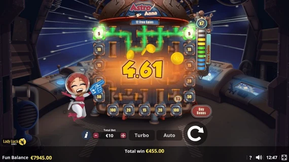 Astro-Anna-Slot-2022-3-1024x576
