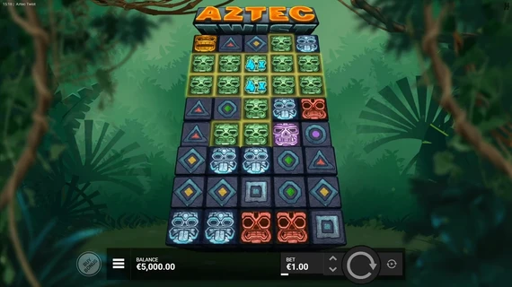 Aztec-Twist-2022-1