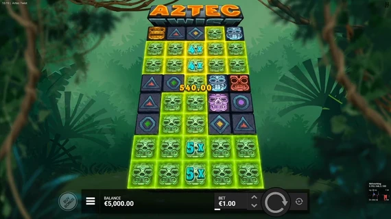 Aztec-Twist-2022-2