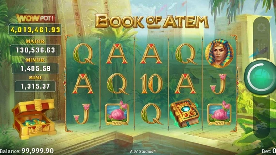 Book-of-Atem-WowPot-Slot-3