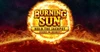 Burning Sun - Wazdan Slot