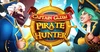 Captain Glum Pirate Hunter - Pay’n GO Slot