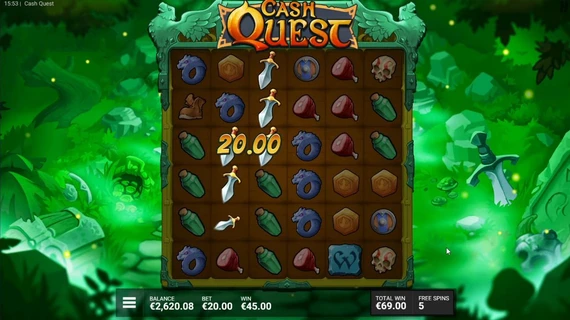 Cash-Quest-SLOT-1