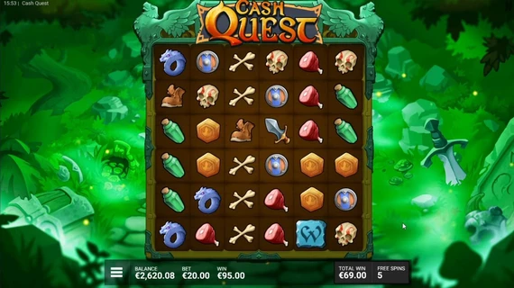 Cash-Quest-SLOT-2