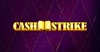 Cash Strike - Octoplay Slot