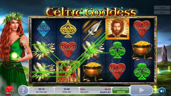 Celtic-Goddess-0