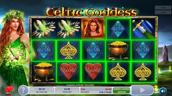 Celtic-Goddess-1