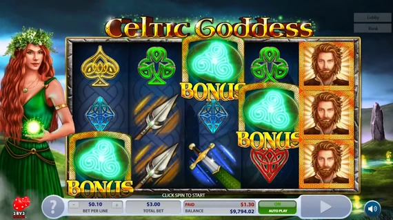 Celtic-Goddess-2