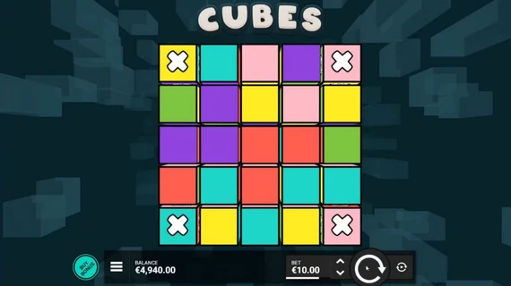 Cubes-2-by-Hacksaw-Gaming-1170x658