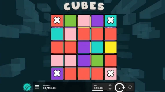 Cubes-2-by-Hacksaw-Gaming-2-1170x658