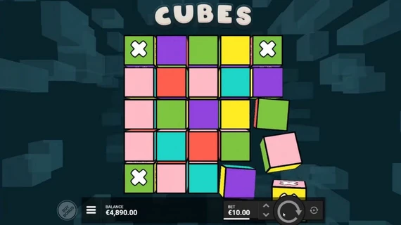 Cubes-2-by-Hacksaw-Gaming-3-1170x658