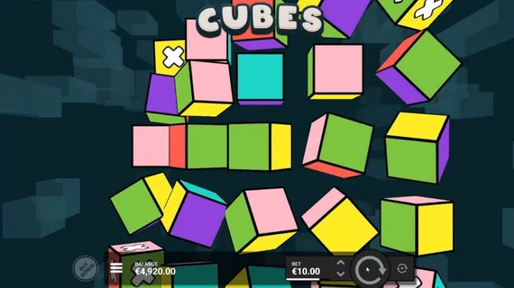 Cubes-2-by-Hacksaw-Gaming-4-1170x658