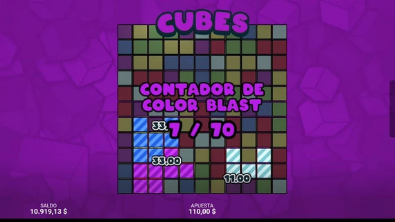Cubes-2022-Slot