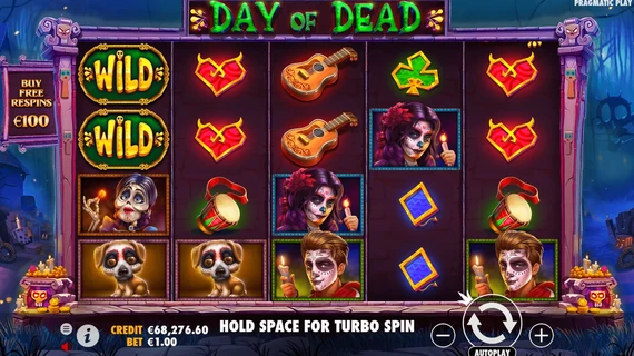 Day-Of-Dead-Slot-2022-1