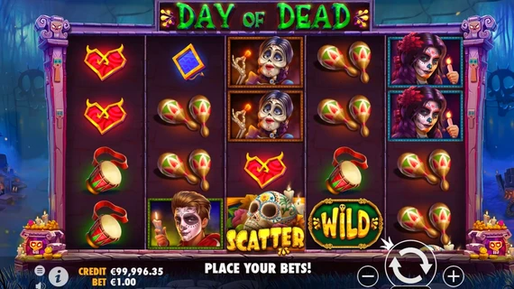 Day-Of-Dead-Slot-2022-2