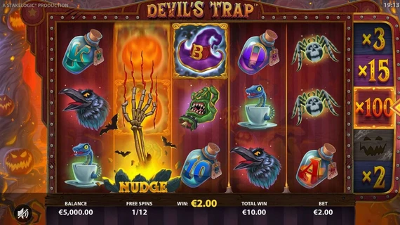 Devils-Trap-Slot-Review-1-1024x576