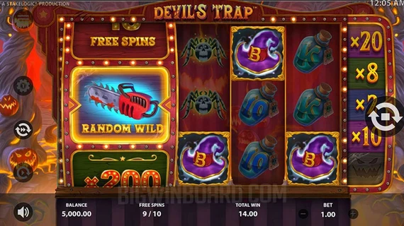 Devils-Trap-Slot-Review-2-1024x576