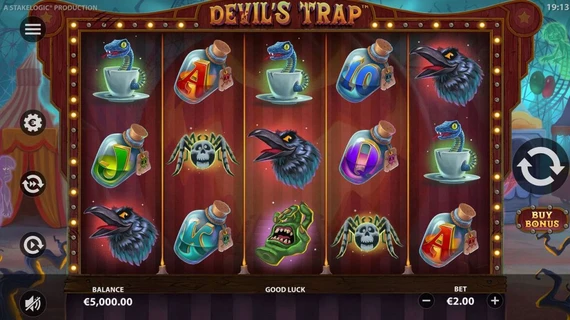 Devils-Trap-Slot-Review-3-1024x576