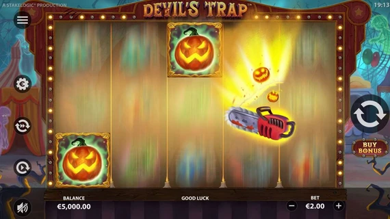 Devils-Trap-Slot-Review-4-1024x576
