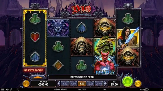 Dio-Killing-the-Dragon-Slot-1-1024x576