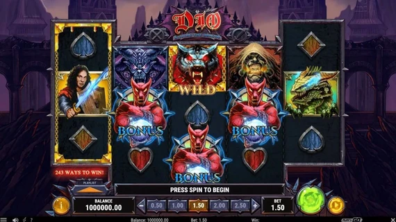Dio-Killing-the-Dragon-Slot-2-1024x576