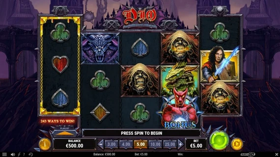 Dio-Killing-the-Dragon-Slot-3-1024x576