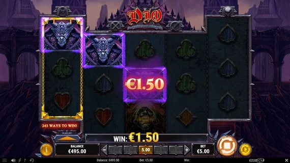 Dio-Killing-the-Dragon-Slot-4-1024x576