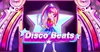Disco Beats Habanero Slot