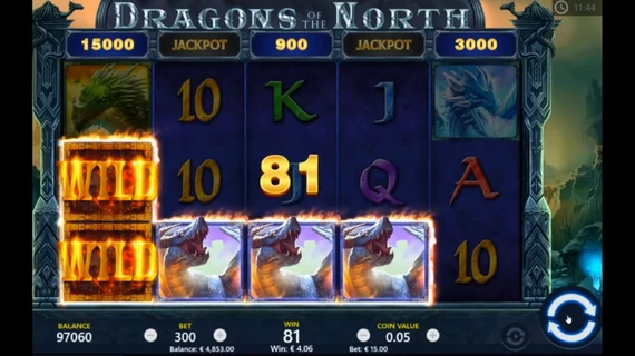 Dragons-of-the-North-2022-3-1170x658