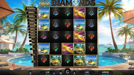 Dream-Drop-Diamonds-1-1024x576