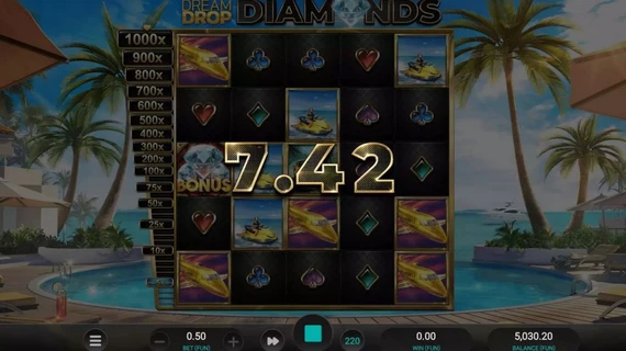 Dream-Drop-Diamonds-3-1024x576