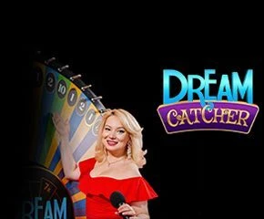 Dream Catcher Monster Casino
