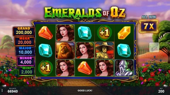Emeralds-Of-Oz-Slot-1-1170x658