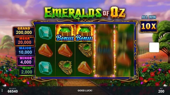 Emeralds-Of-Oz-Slot-2-1170x658
