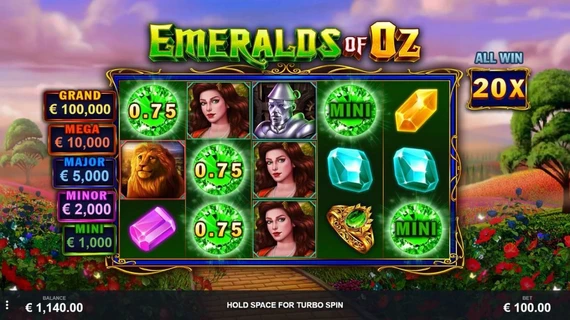Emeralds-Of-Oz-Slot-3-1170x658
