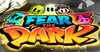 Fear the Dark (2)